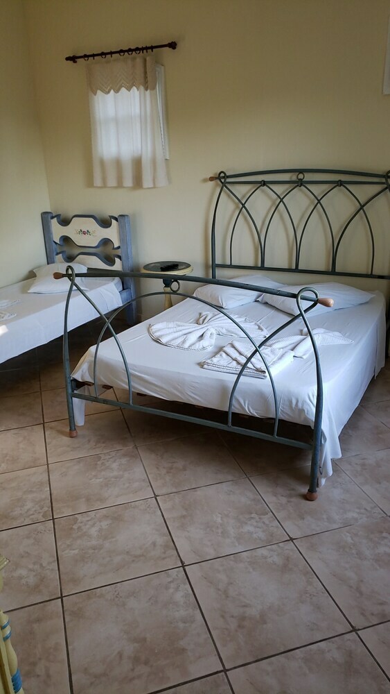 Hotel Fazenda Boa Vista