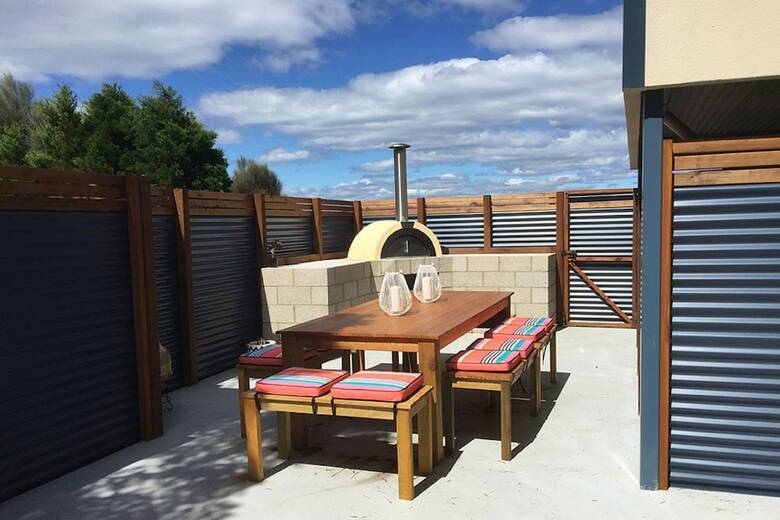 Freycinet Dream