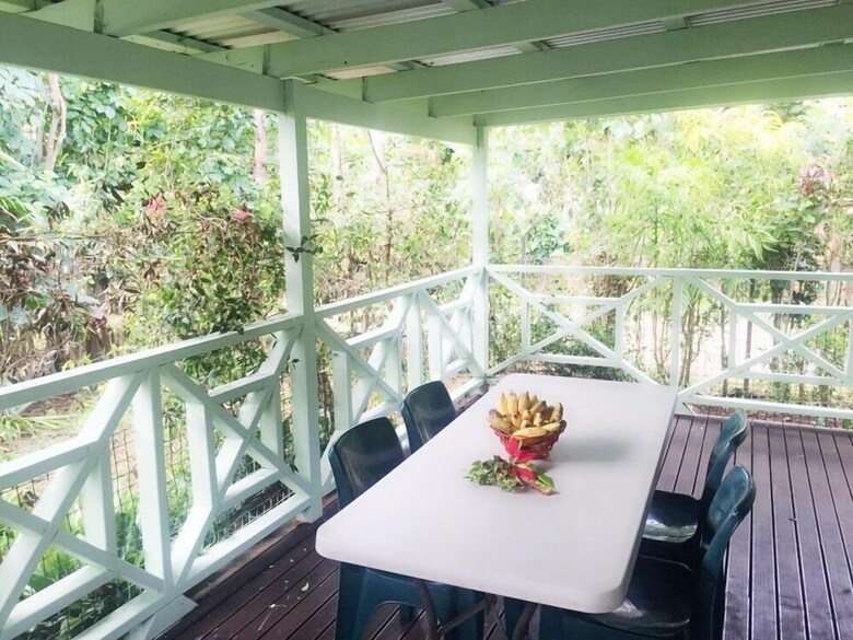Apartamentos Green Lodge Holiday Homes