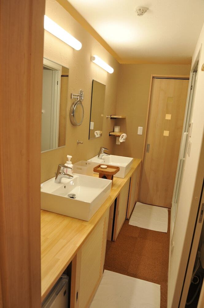 Hotel Fulva