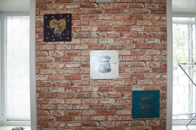 Hostal Frendzona - Hostel
