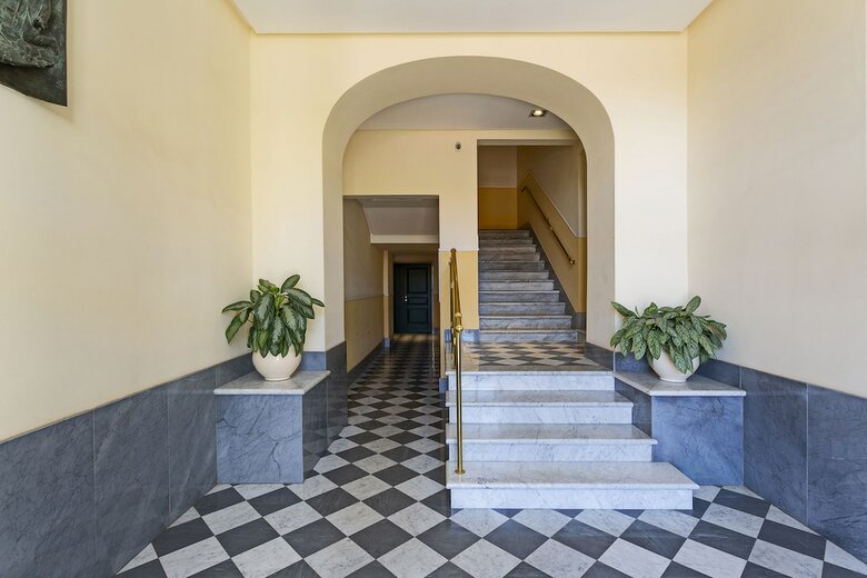 Apartamento Passo Barsanti By Wonderful Italy
