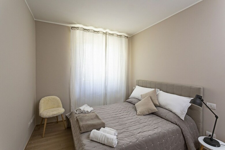 Apartamento Passo Barsanti By Wonderful Italy