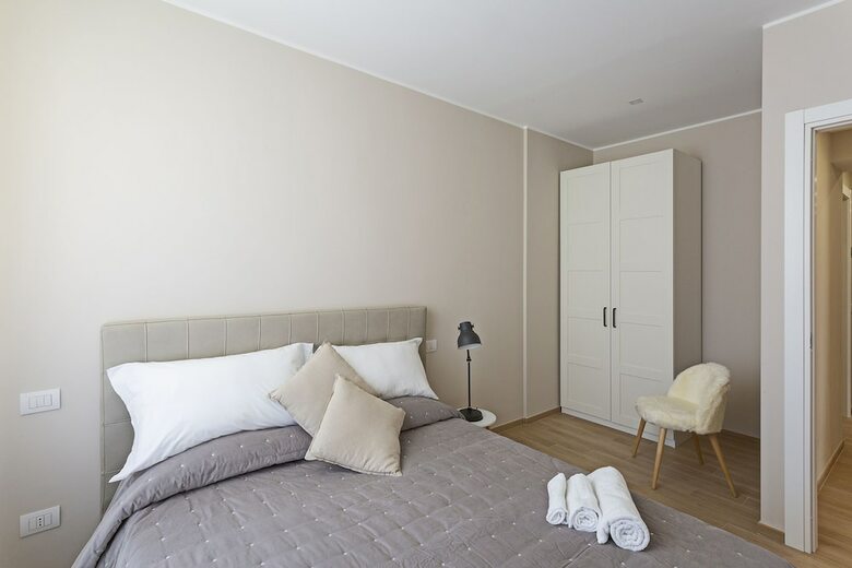 Apartamento Passo Barsanti By Wonderful Italy