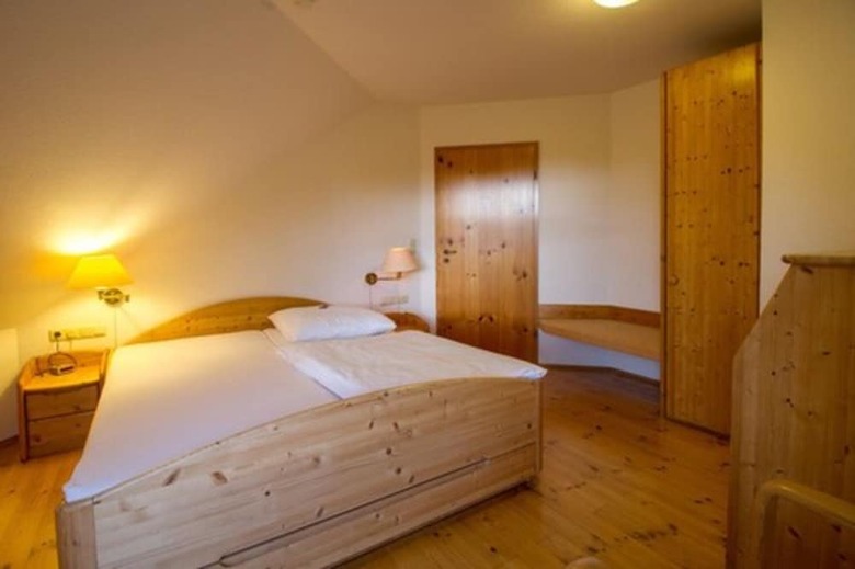 Hotel Sauerbrey