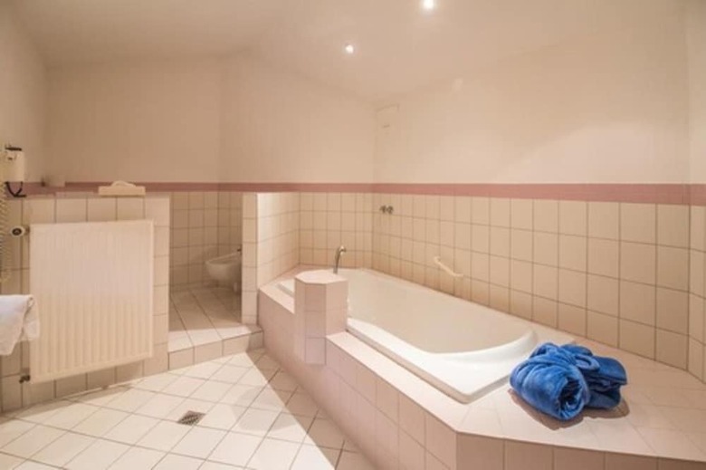 Hotel Sauerbrey
