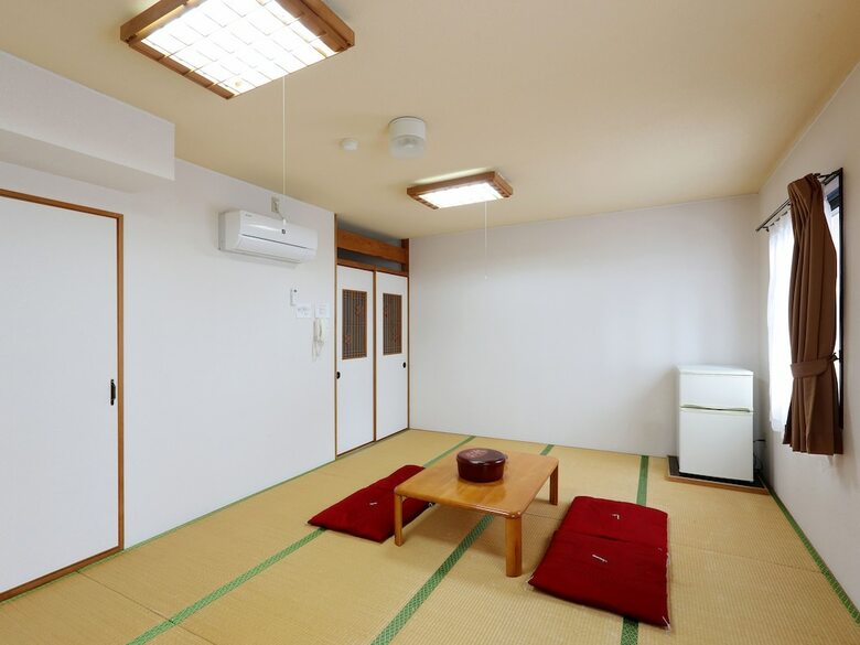 Oyo Rays Hotel Suisen Miyazaki
