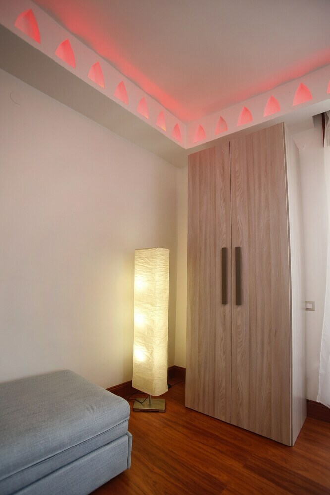 B&B Sissi