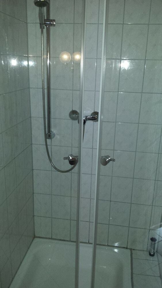 Hotel Am M�hlteich