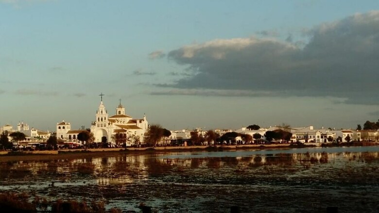 Agroturismo Alojamientos Rurales Berrocal