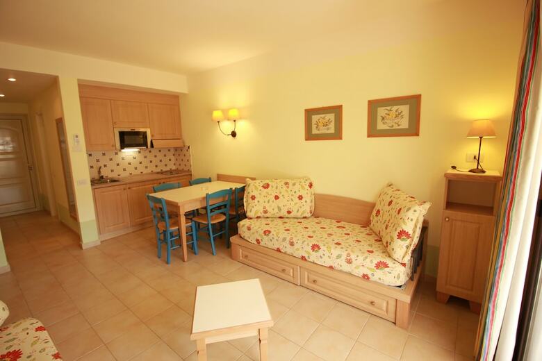 Apartamento Sun House Con Terrazza By Wonderful Italy