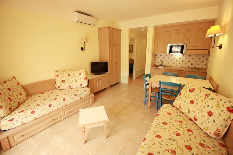 Apartamento Sun House Con Terrazza By Wonderful Italy