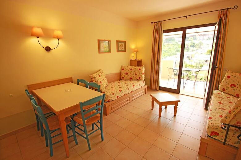 Apartamento Sun House Con Terrazza By Wonderful Italy