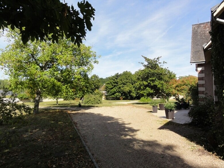 Hotel Le Clos de La Commanderie