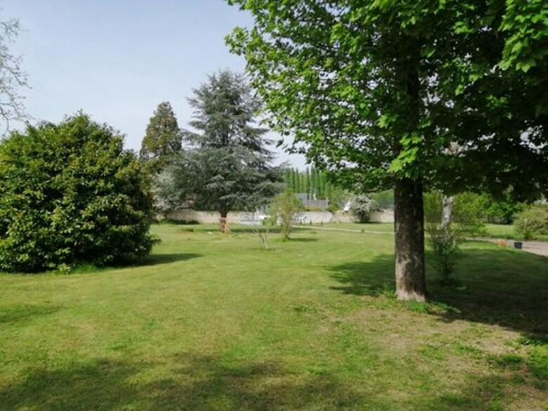 Hotel Le Clos de La Commanderie