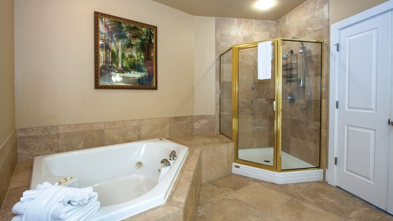 Penthouse With Unobstructed Views - Unit Crdph07