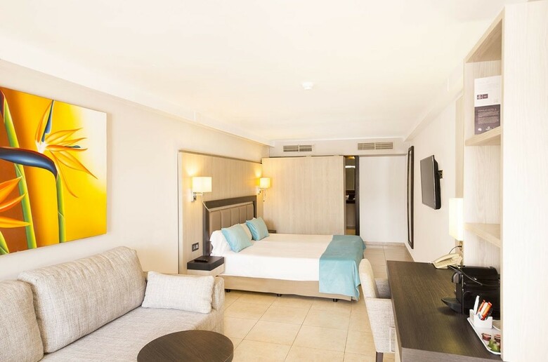 Hotel Fergus Style Bahamas