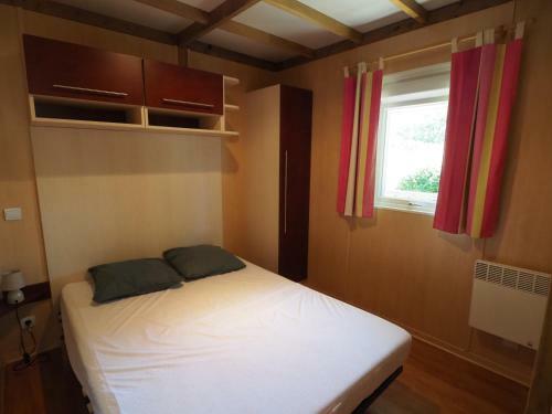 Camping Le Sorlut