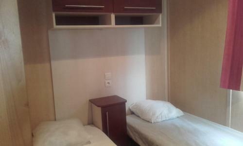 Camping Le Sorlut