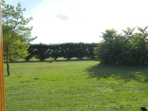 Bed & Breakfast Chambre D'h�tes Les 3 Moulins