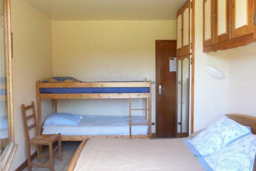 Bed & Breakfast Chambre D'h�tes Les 3 Moulins