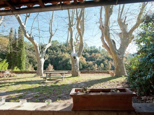 Apartment Azuria Barjols