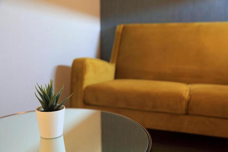Hotel H�tel L'escale