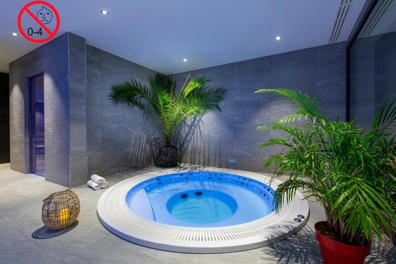 Hotel H�tel L'escale