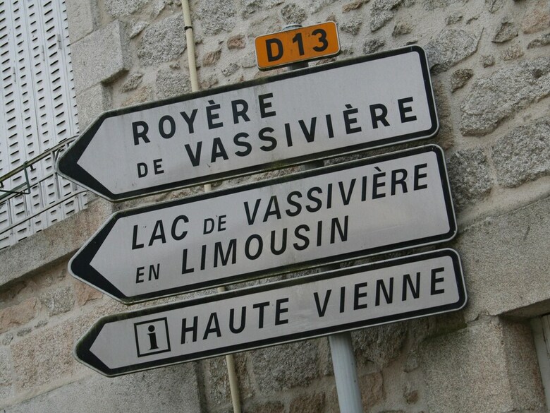Hotel Le Bellerive