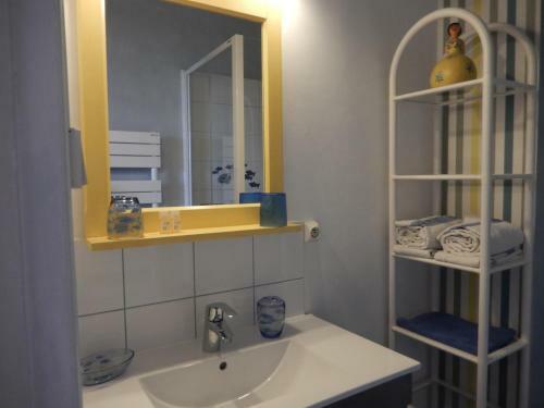 Bed & Breakfast Chambres D'h�tes - Domaine Des Perri�res