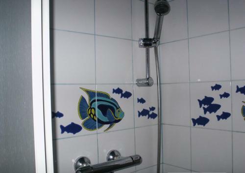 Bed & Breakfast Chambres D'h�tes - Domaine Des Perri�res