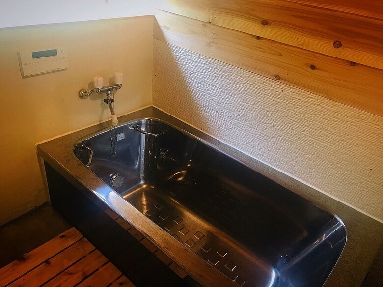 Apartamentos Japanese Traditional Hotel Kanasa