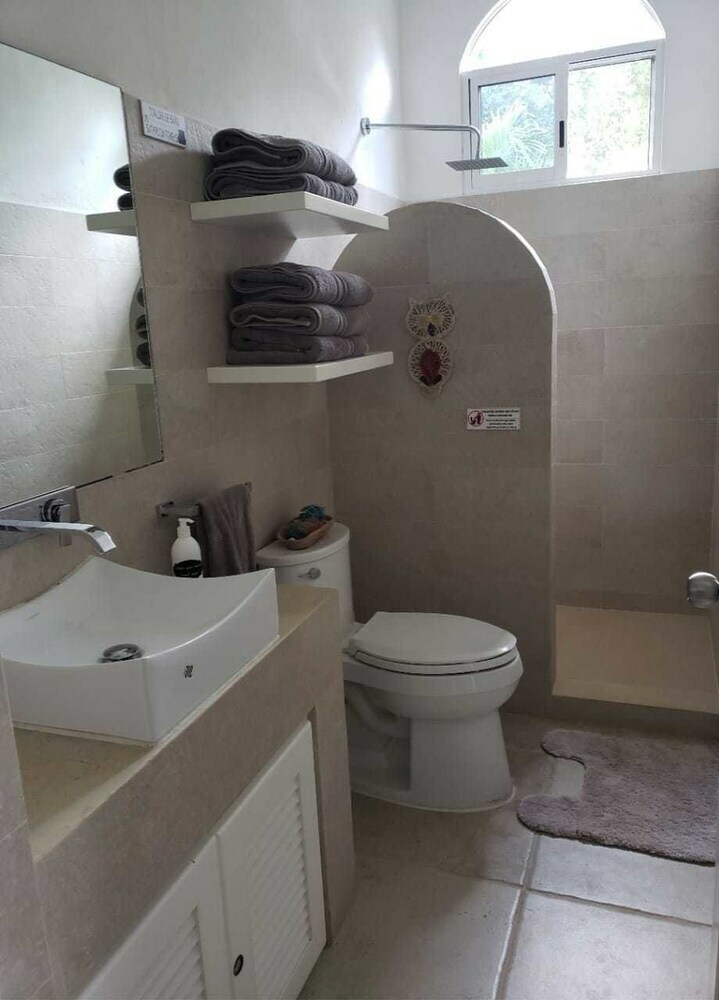 Casa De Las Rutas