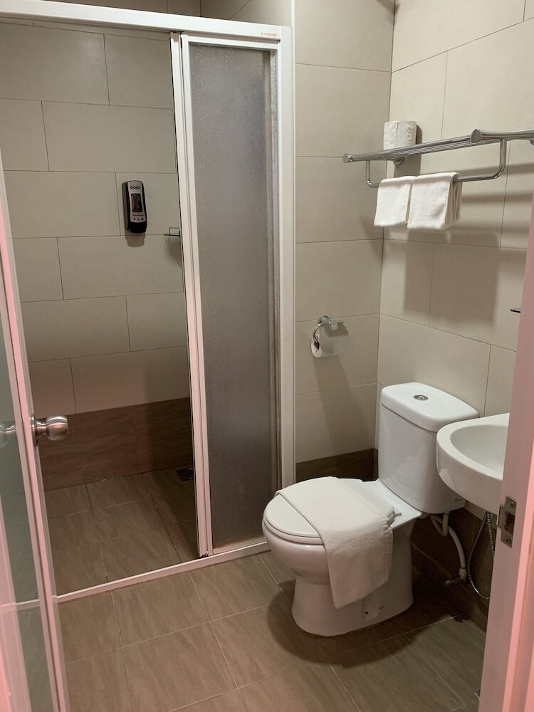 Mii Smile Hotel