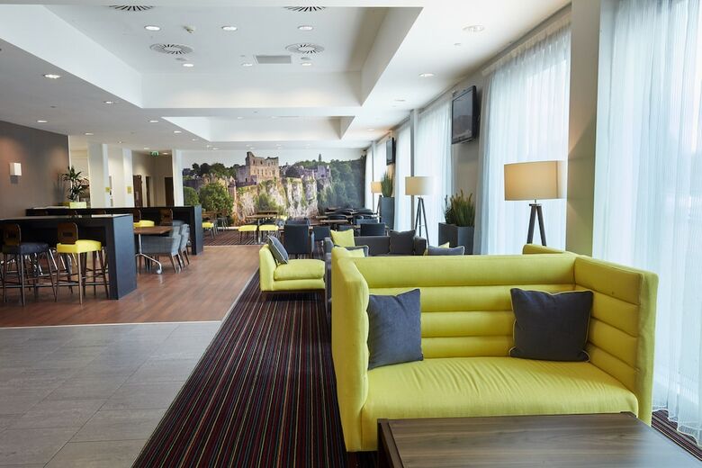 Ty Hotel