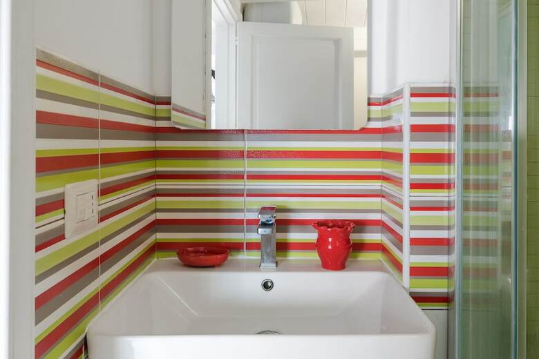 Apartamento Nido Felice In Ortigia