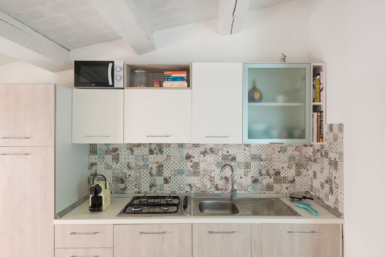 Apartamento Nido Felice In Ortigia