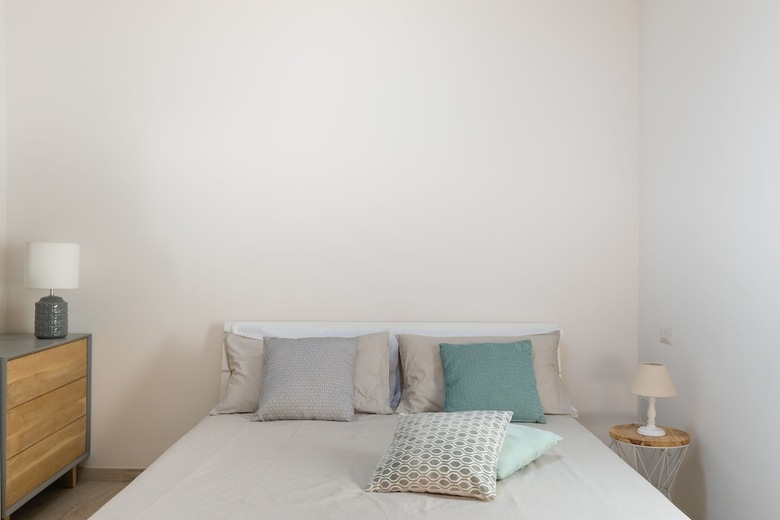 Apartamento Nido Felice In Ortigia
