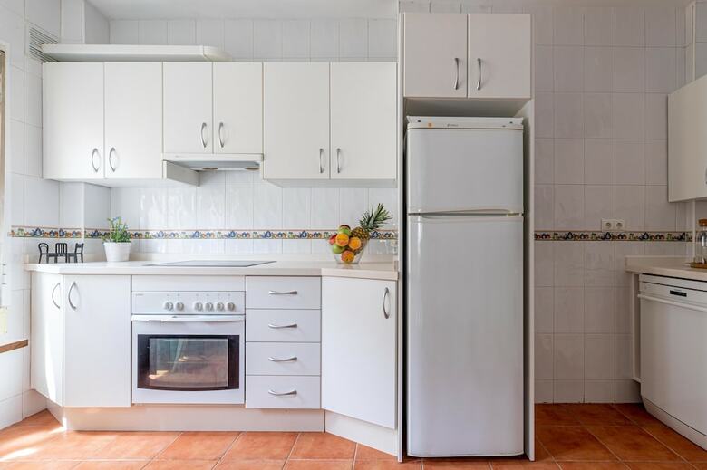 Apartamentos Living4malaga Atico Soho �tico Duplex