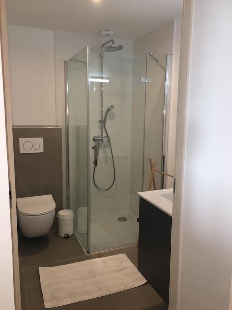 Hotel Twenty Rent