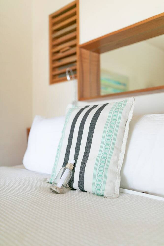 El Pez Colibri Boutique Hotels