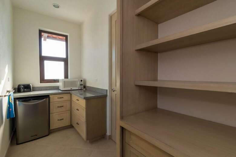 Agua Viva Jr. Suite By Casago