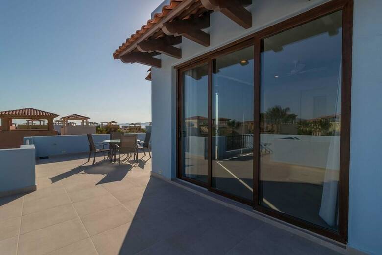 Agua Viva Jr. Suite By Casago