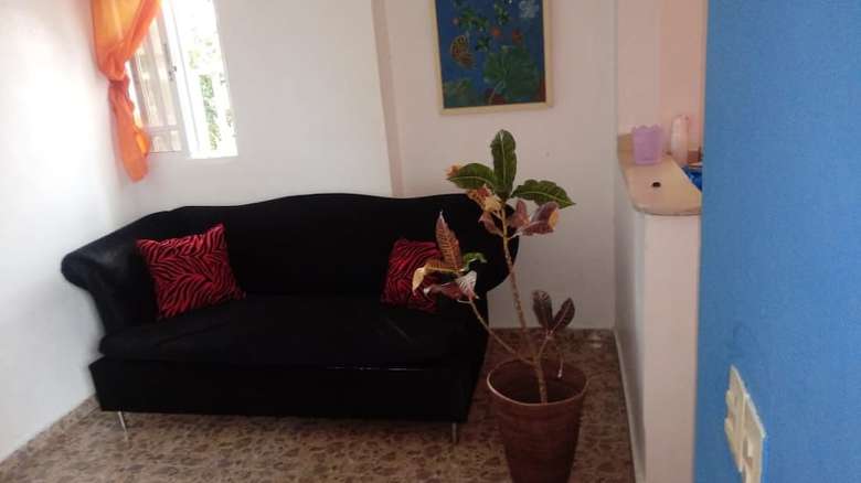 Hotel La Romana