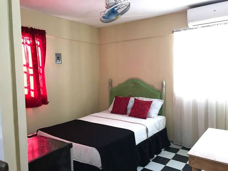 Hotel La Romana