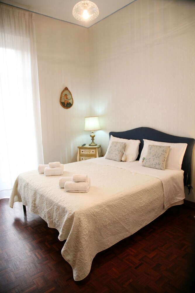 Hotel Stendhal14
