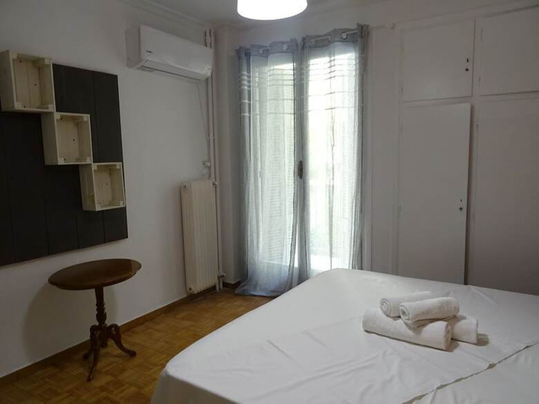 Down Town Comfort Apartment