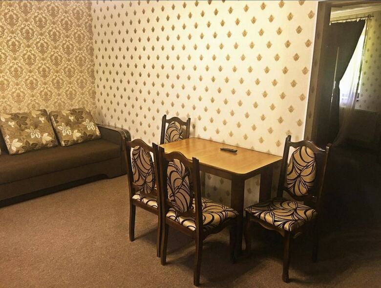 Hotel Villa Vlad