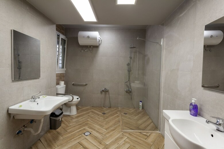 Apartamentos Privilege Flat Renovated Upscale Studio