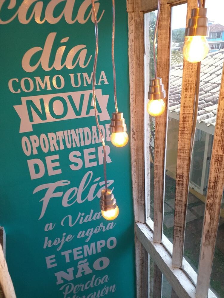 Venecia De Buzios
